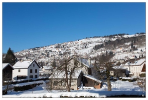 20150212-8345-La Bresse