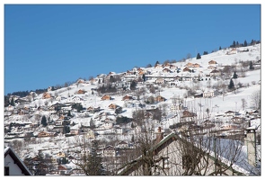 20150212-8346-La Bresse