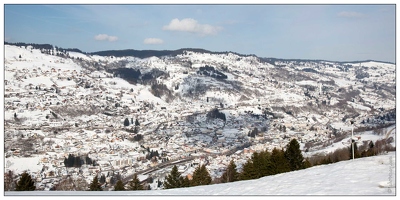 20150213-8435-La Bresse Brabant  pano