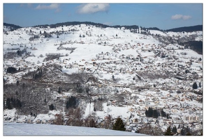 20150213-8436-La Bresse Brabant