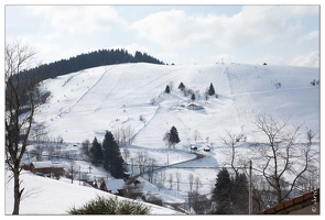 20150213-8438-La Bresse Brabant