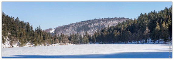 20150218-10 8623-La Bresse au lac des Corbeaux  1 pano