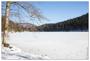 20150218-12 8638-La Bresse au lac des Corbeaux