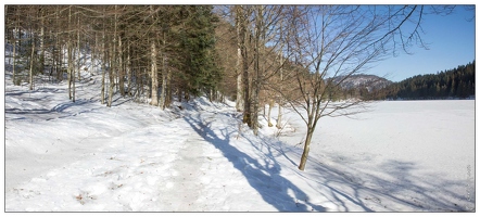 20150218-15 8637-La Bresse au lac des Corbeaux  pano