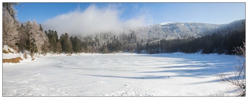 20150218-27 8713-La Bresse Blanchemer  pano