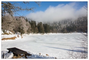 20150218-32 8709-La Bresse Blanchemer