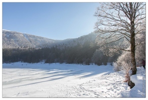 20150218-35 8720-La Bresse Blanchemer