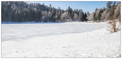 20150218-37 8693-La Bresse Blanchemer  pano