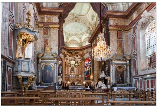 Nancy Eglise Bonsecours