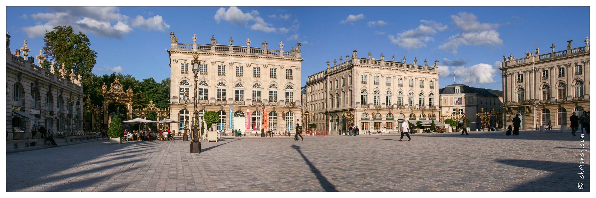 20080908-4678-Nancy_Place_Stanislas__pano.jpg