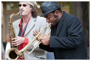Musique