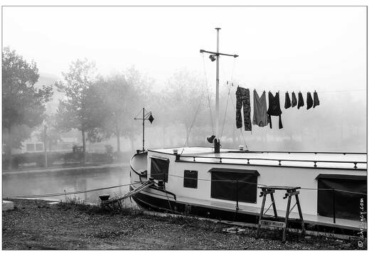 20081018-8334-Brouillard du matin