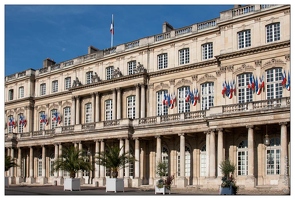 20081019-8506-Nancy Palais Gouverneur