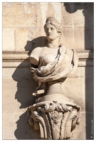 20081019-8507-Nancy Palais Gouverneur