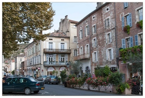 20080925-03 5997-Cahors