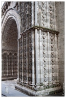 20080925-28 6059-Cahors cathedrale Saint Etienne