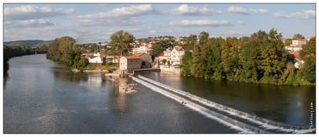 20080925-30 6126-Cahors  pano