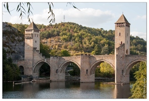 20080925-31 6096-Cahors Pont Valentre