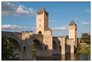 20080925-37 6137-Cahors Pont Valentre