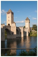 20080925-38 6138-Cahors Pont Valentre