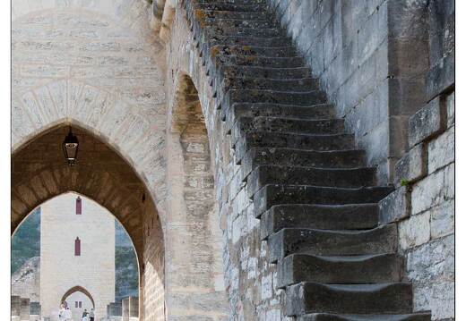 20080925-40 6116-Cahors Pont Valentre