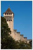 20080926-03 6206-Cahors