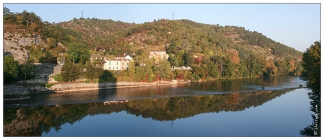 20080926-14 6155-Cahors pano