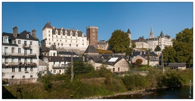 20080927-01 6381-Pau  pano