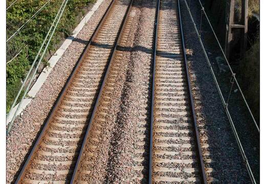 20080927-22 6397-Pau