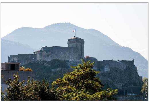 20080927-03 6231-Lourdes