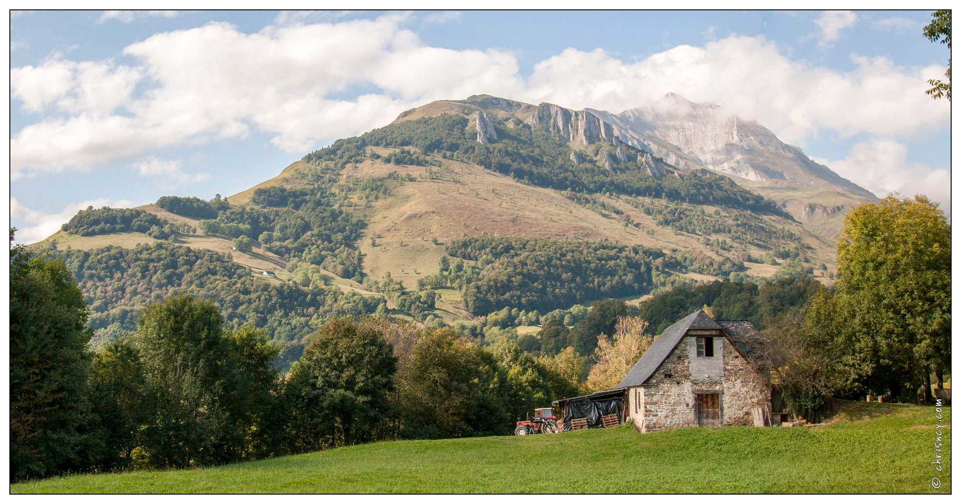 20080927-05_6241-Montee_col_du_soulor__pano.jpg