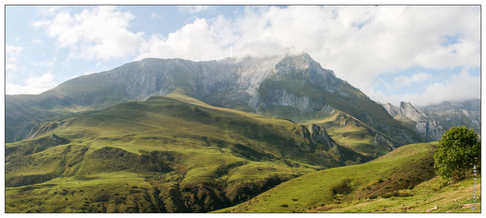 20080927-09_6256-Col_du_soulor_pano.jpg