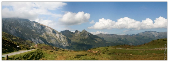 20080927-17 6269-Col du soulor pano