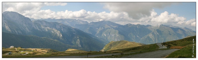 20080927-38 6345-au col d aubisque pano