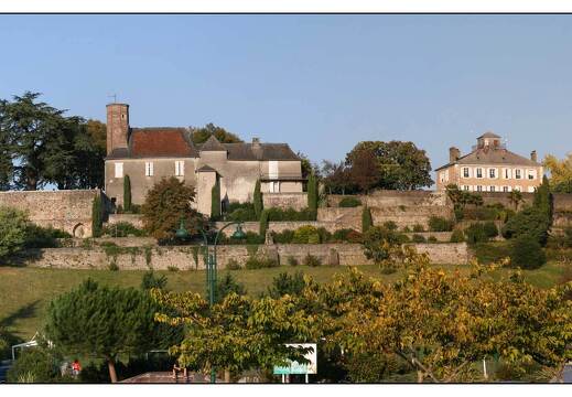 20080929-01 6651-Lescar pano