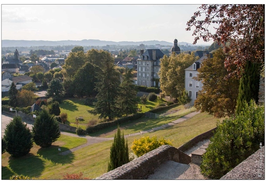 20080929-02 6633-Lescar