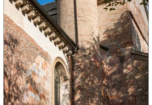 20080929-04 6579-Lescar