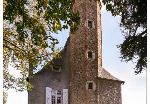20080929-03 6596-Lescar pano