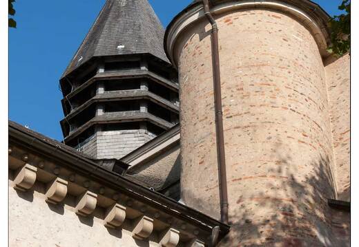 20080929-05 6580-Lescar