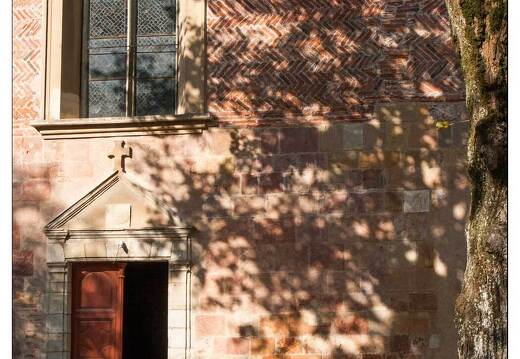 20080929-06 6585-Lescar