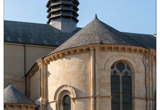 20080929-07 6618-Lescar