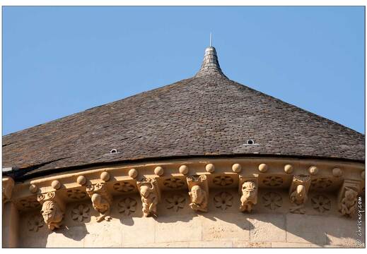 20080929-08 6614-Lescar