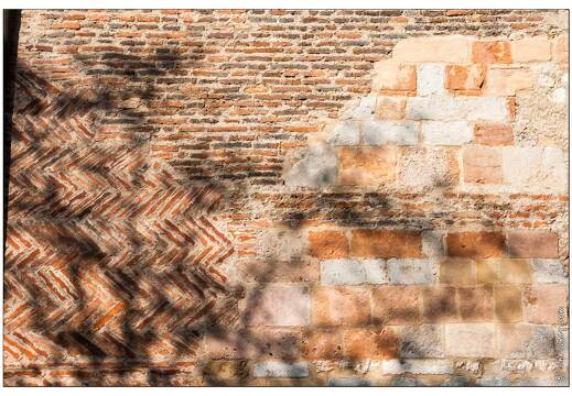 20080929-09 6581-Lescar