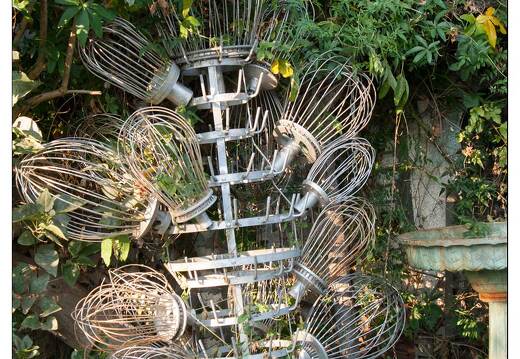 20080929-12 6715-Lescar artiste collectionneur