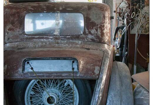 20080929-16 6665-Lescar artiste collectionneur