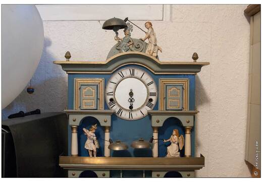 20080929-24 6689-Lescar artiste collectionneur