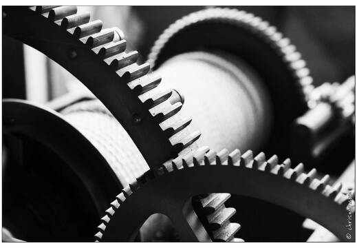 20080929-26 6697-Lescar artiste collectionneur