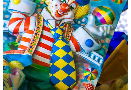 20080929-27 6705-Lescar artiste collectionneur