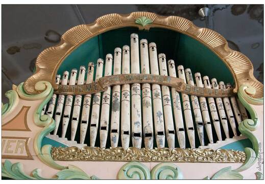 20080929-29 6707-Lescar artiste collectionneur