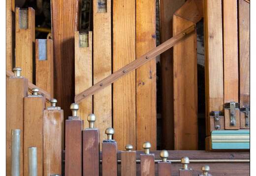 20080929-31 6710-Lescar artiste collectionneur